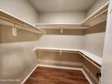 415 Elk Rd. - Photo 14