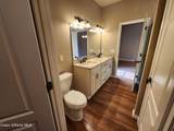 415 Elk Rd. - Photo 15