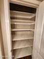 415 Elk Rd. - Photo 16