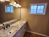 415 Elk Rd. - Photo 17
