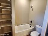 415 Elk Rd. - Photo 18