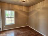 415 Elk Rd. - Photo 19