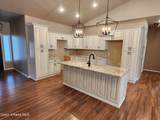 415 Elk Rd. - Photo 2