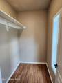 415 Elk Rd. - Photo 20