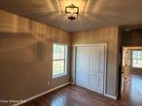 415 Elk Rd. - Photo 21
