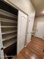 415 Elk Rd. - Photo 22