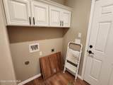 415 Elk Rd. - Photo 23