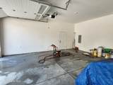 415 Elk Rd. - Photo 26