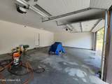 415 Elk Rd. - Photo 27