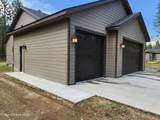 415 Elk Rd. - Photo 28