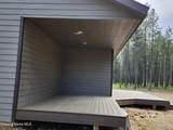 415 Elk Rd. - Photo 29