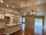 415 Elk Rd. - Photo 3