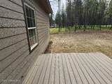 415 Elk Rd. - Photo 30