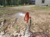 415 Elk Rd. - Photo 31