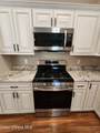 415 Elk Rd. - Photo 34