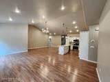 415 Elk Rd. - Photo 35