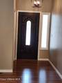 415 Elk Rd. - Photo 38