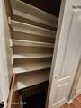 415 Elk Rd. - Photo 39