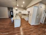 415 Elk Rd. - Photo 4