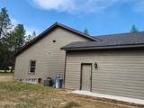415 Elk Rd. - Photo 40