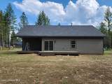 415 Elk Rd. - Photo 41