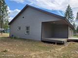 415 Elk Rd. - Photo 42