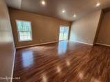415 Elk Rd. - Photo 5