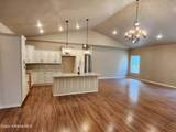 415 Elk Rd. - Photo 6