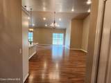 415 Elk Rd. - Photo 7