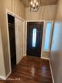 415 Elk Rd. - Photo 8