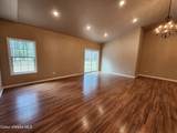 415 Elk Rd. - Photo 9