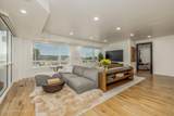 601 Front Ave - Photo 12