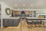 601 Front Ave - Photo 16