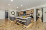 601 Front Ave - Photo 17