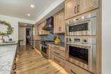 601 Front Ave - Photo 18
