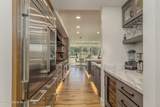 601 Front Ave - Photo 20