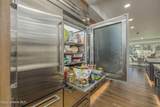 601 Front Ave - Photo 22