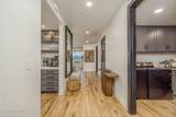 601 Front Ave - Photo 23