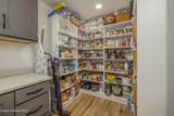 601 Front Ave - Photo 24
