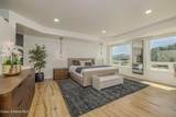 601 Front Ave - Photo 29