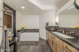601 Front Ave - Photo 32