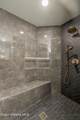 601 Front Ave - Photo 34