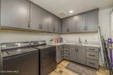 601 Front Ave - Photo 39