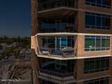 601 Front Ave - Photo 4