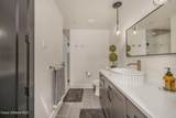 601 Front Ave - Photo 40