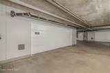 601 Front Ave - Photo 41
