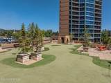 601 Front Ave - Photo 42