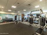 601 Front Ave - Photo 44