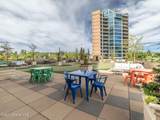 601 Front Ave - Photo 46