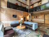 601 Front Ave - Photo 47